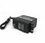 Reef's RC  400SC High Speed / Torque Digital HV Brushless Servo