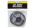 Blade BLH4915 Tail Drive Pulley, 75T : Blade Fusion 480