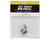 Blade BLH4946 Tail Pitch Slider : Blade Fusion 480