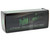 PULSE 1800mAh 6S 22.2V 45C - LiPo Battery # PLU45-18006