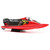 Pro Boat PRB08033 Valvryn 25" F1 Tunnel Hull RTR Brushless Boat w/2.4GHz Radio