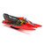 Pro Boat PRB08033 Valvryn 25" F1 Tunnel Hull RTR Brushless Boat w/2.4GHz Radio