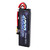 Gens ace 4000mAh 7.4V 50C 2S1P Lipo Battery Pack with XT60 plug