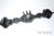 SSD RC SSD00281 Pro44 Complete Front Axle for SCX10 II