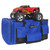 WingTOTE WGT401 Car/Truck Standard Tote, Blue: 1/8 Monster Truck