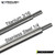 VANQUISH PRODUCTS IRC00070 INCISION SCX10-II 1/4 STAINLESS STEEL 10PC LINK KIT