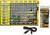 Castle Creations Field Link Portable Program Card Car # 010-0063-00