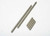 Traxxas TRA5321 Hardened Steel Suspension Pin Set (6)