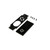 BLADE BLH5224 Baseplate, Battery and Gyro Mount: Fusion 360