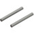 ARRMA AR330456 HINGE PIN 4X40MM (2PCS) Granite/Typhon/Senton/Bigrock