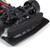 ARRMA 1/7 INFRACTION All-Road Street Bash 6S BLX RTR with AVC # ARA109001