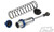 Pro-Line 6308-31 Pre-Assembled Pro-Spec Shocks (REAR) Rustler/Bandit