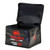 Venom Fire Resistant LiPo Bag w/ Glass Fiber & High Thermal Coating # 1465