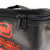 Venom Fire Resistant LiPo Bag w/ Glass Fiber & High Thermal Coating # 1465