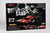 AFX Super Cars Track Set 15ft Track, Mega G+ Chassis w/Tri-Pack # AFX22005