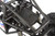 AXIAL AXI03004 Capra 1.9 Unlimited Trail Buggy Kit : 1/10th 4WD