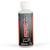 Pro-Line PRM626300 PROTOshine Lexan Body Cleaner