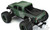 Proline Racing PRO353317 Pre-Cut Jeep Gladiator Rubicon Clear Body : X-MAXX
