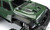 Proline Racing PRO353317 Pre-Cut Jeep Gladiator Rubicon Clear Body : X-MAXX