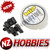 MIP HD Driveline, Rebuild Kit # MIP17115