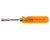 MIP Nut Driver Wrench, 5.5mm # MIP9703