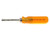 MIP Nut Driver Wrench, 4.0mm # MIP9701