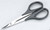 Brand New Integy C23053 Lexan Curved Scissor