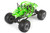 Axial AXI03019 1/10 SMT10 Grave Digger Monster Jam Truck 4WD w/ Radio/Esc /Motor