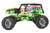 Axial AXI03019 1/10 SMT10 Grave Digger Monster Jam Truck 4WD w/ Radio/Esc /Motor