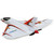 E-flite EFL9500 Delta Ray One RTF w/ SAFE Technology, 500mm