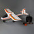 HOBBY ZONE HBZ3800 AeroScout S 1.1m RTF