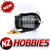 Holmes Hobby 120100059 PULLER PRO R 540-L V2 RACE MOTOR 6000KV