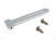Blade BLH4518A Aluminum AntiRotation Bracket/Guide: 300 X 300X