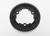 Traxxas 6449 Spur Gear 54-Tooth (1.0 Metric Pitch)