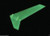 Blade EFLH3020GL Blade MSR Glow in Dark Vertical Fin