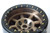 SSD RC 2.2" Assassin Wide Wheels (Bronze) # SSD00185