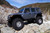 Axial AXI03007 1/10 SCX10 III Jeep JLU Wrangler with Portals 4WD Kit