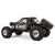 Axial AXI03016T2 1/10 RR10 Bomber 4WD Rock Racer RTR, Savvy
