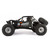 Axial AXI03016T2 1/10 RR10 Bomber 4WD Rock Racer RTR, Savvy