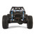 Axial AXI03016T1 1/10 RR10 Bomber 4WD Rock Racer RTR, Slawson