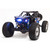 Axial AXI03016T1 1/10 RR10 Bomber 4WD Rock Racer RTR, Slawson