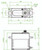 Reef's RC Triple7 14v Fully Programmable Option