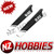 Blade BLH4111 Main Blades: 120 S