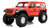 Axial AXI03003T2 SCX10 III Jeep JL Wrangler w/Portals 1/10th RTR Orange