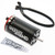 Tekin ROC412EP HD Brushless Crawler Motor 1.5Y 2300kV