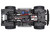 Traxxas 82096-4 TRX-4 Mercedes-Benz G 500 4x4 RED Scale & Trail Crawler RTR