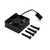 SPEKTRUM SPMXSEF3 Firma Smart 160A ESC Replacement Cooling Fan