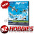 RealFlight 9.5 Software Only RFL1201 Horizon Hobby Edition Flight Simulator