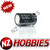 Hobbywing 30840002 FPV Capacitor 35V1000uf