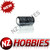 Hobbywing 30840003 FPV Capacitor 35V560uf